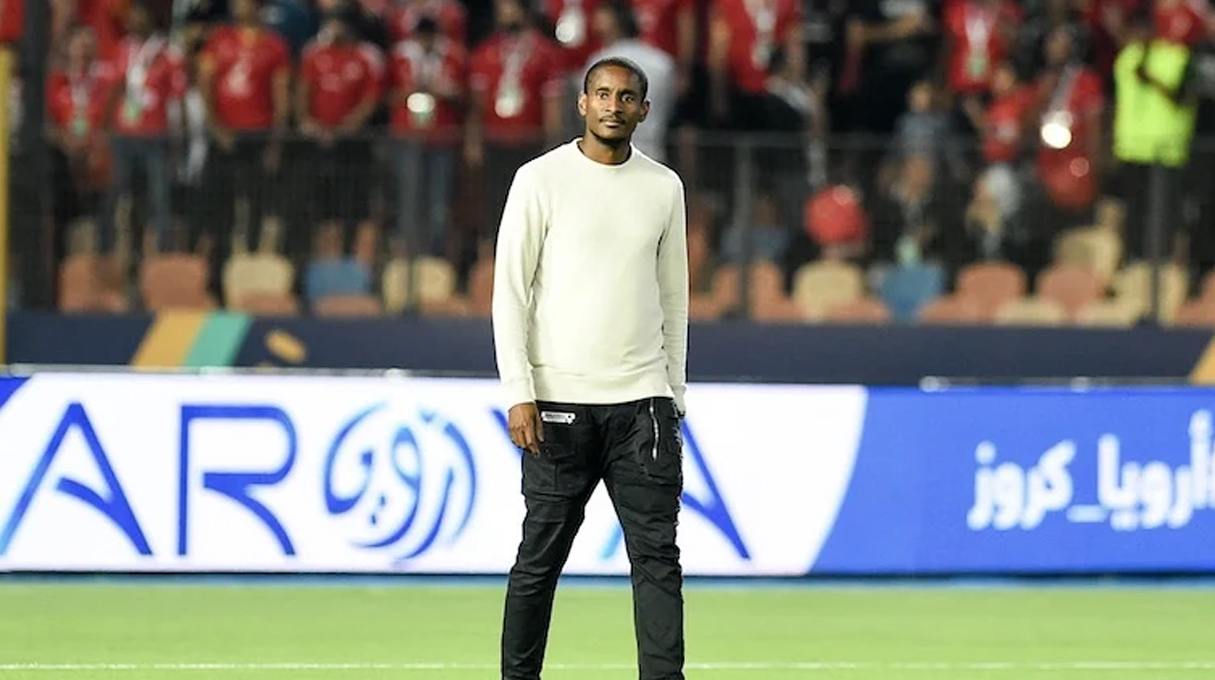 رولاني موكوينا
