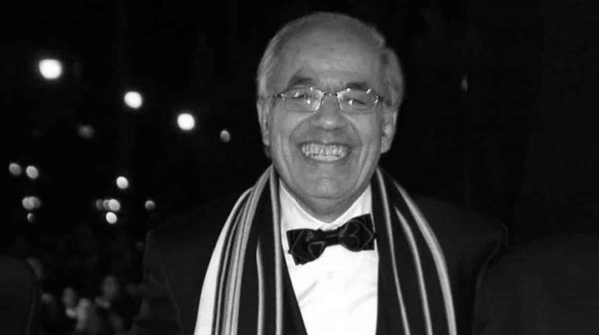 مصطفى الداسوكين