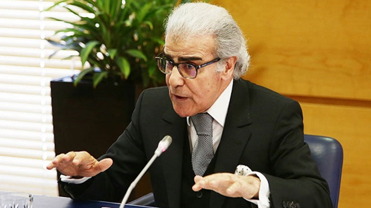 الاقتصاد