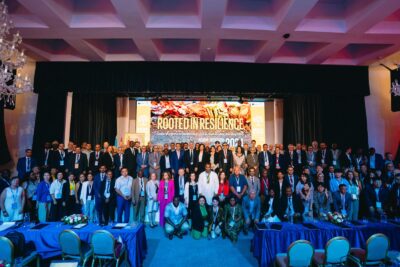 وزير الفلاحة ، منظمة اليونيسكو ، اودري ازولاي