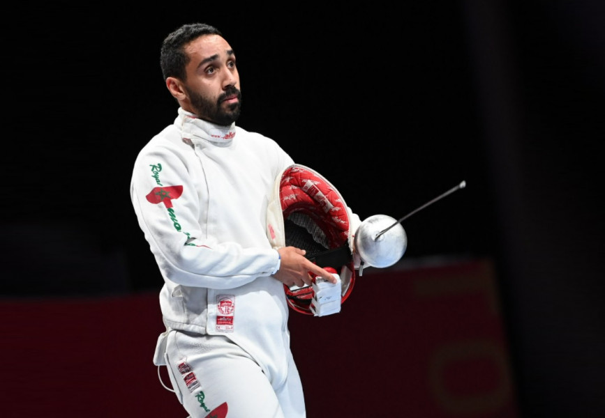 حسام الكورد