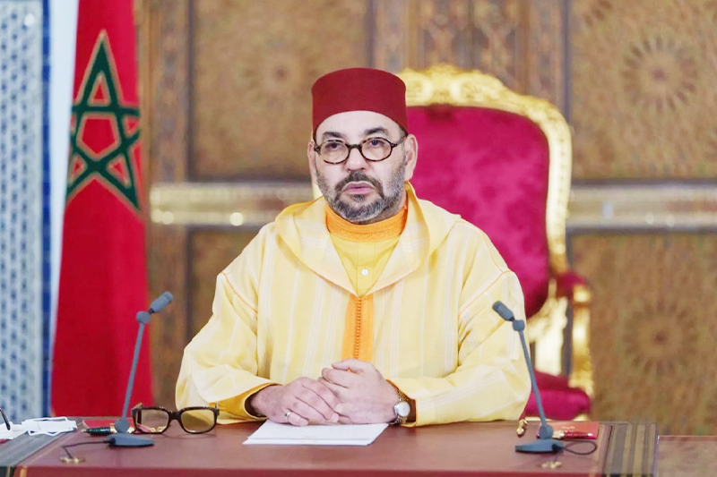 محمد-السادس-1