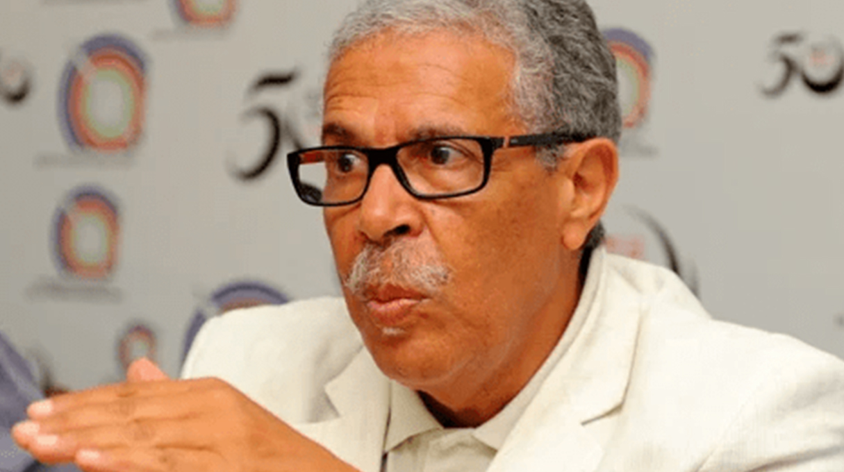 عبد الرحيم الجامعي