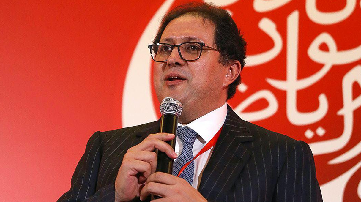 الوداد الرياضي