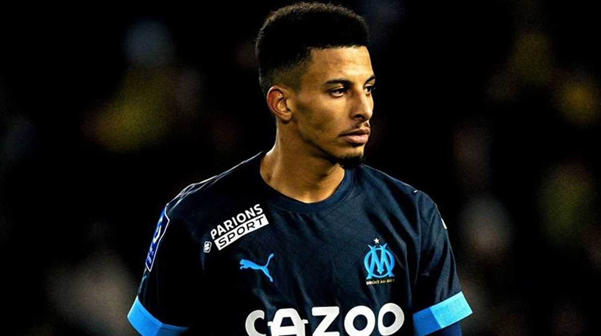 عزالدين أوناحي
