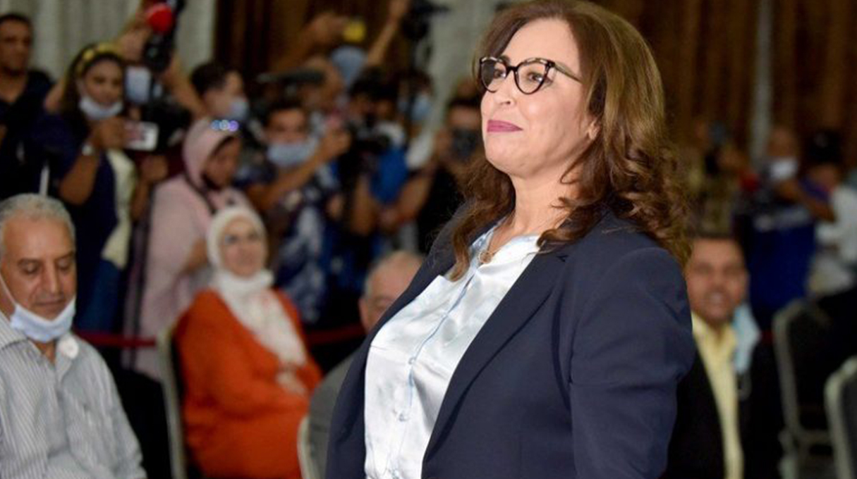 اسماء غلالو