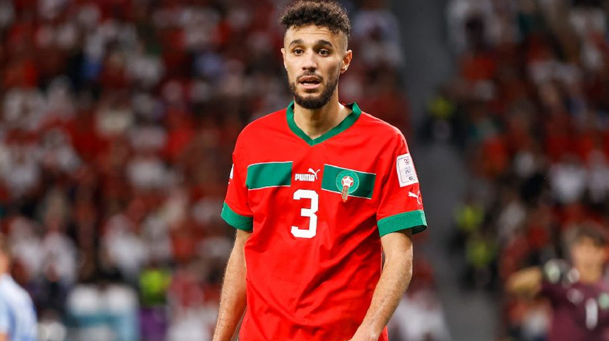 مزراوي