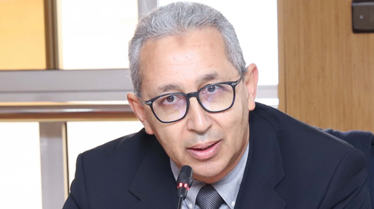 عبد الفتاح صاحبي