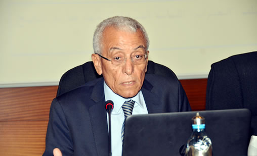 عبد اللطيف اعمو