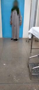  عمليات جراحية