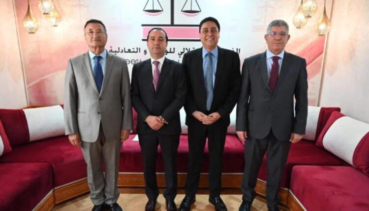 فرق الأغلبية