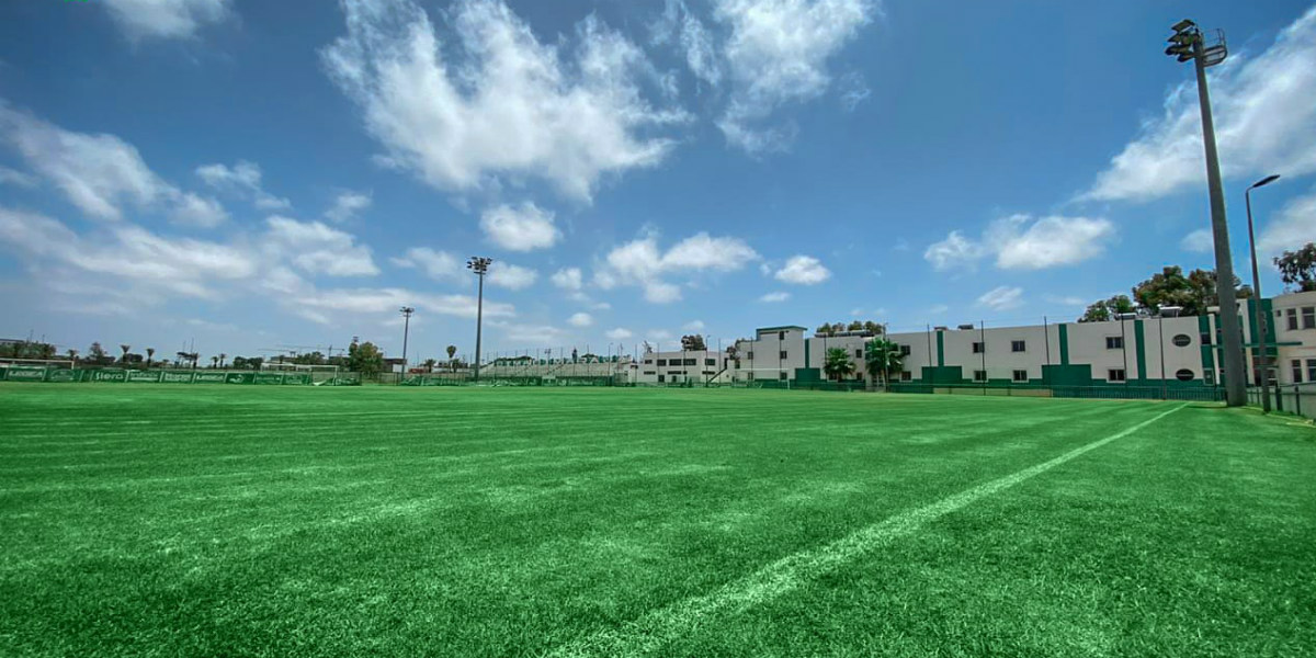 مركب الوازيس