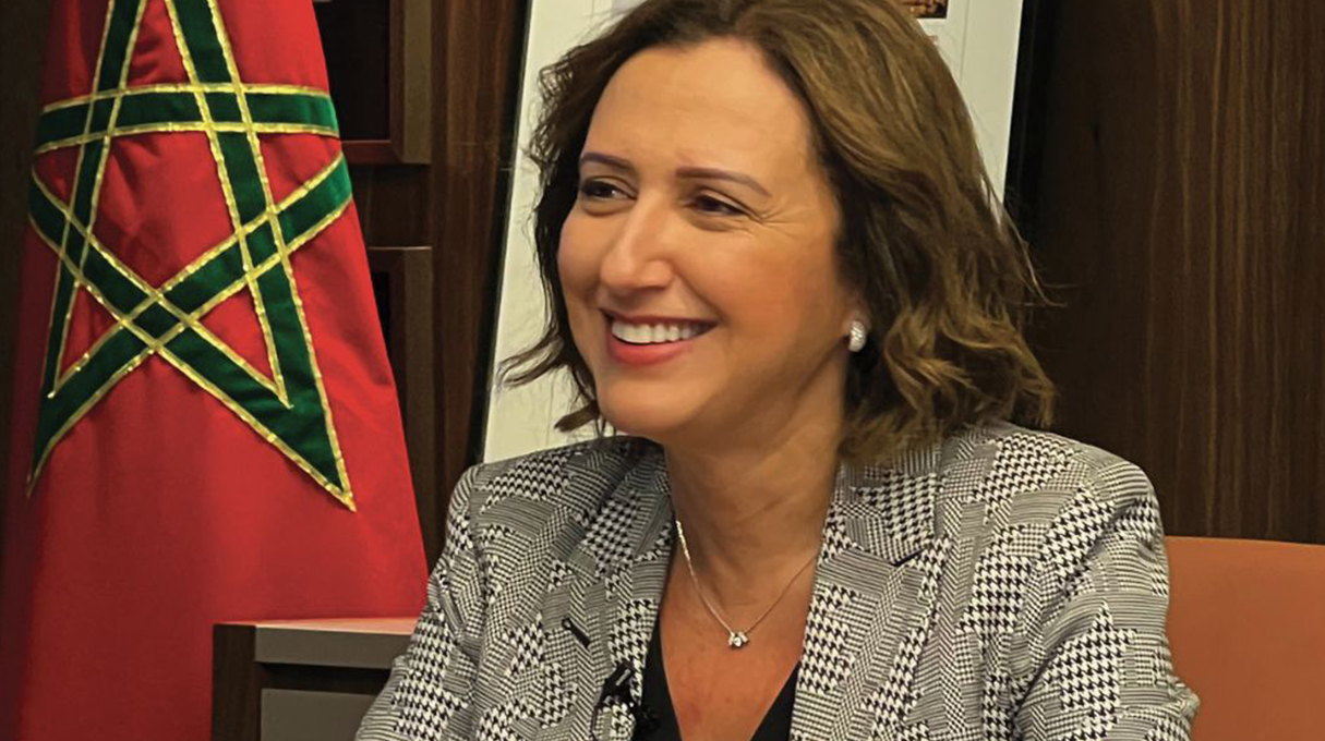 عمور