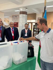 الصباري والحجيرة