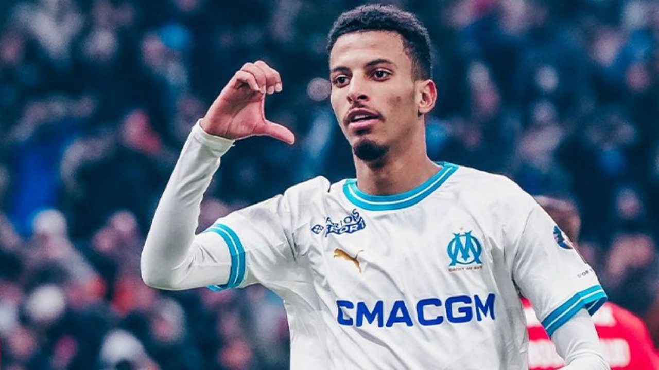 عزالدين أوناحي