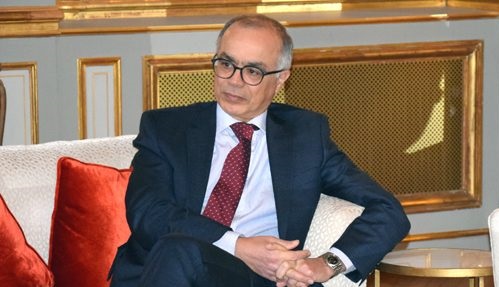 شكيب-بنموسى