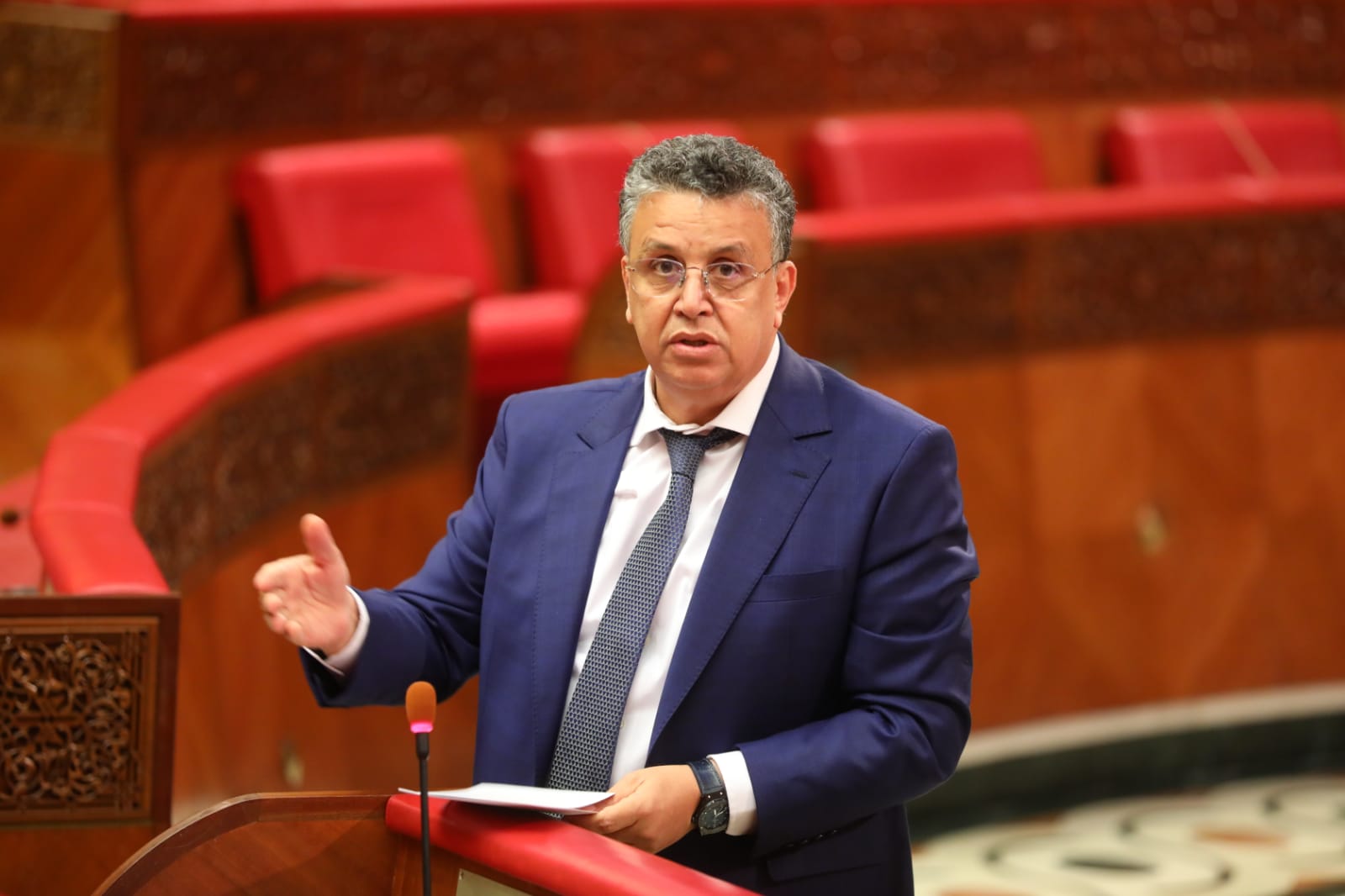 عبد اللطيف وهبي