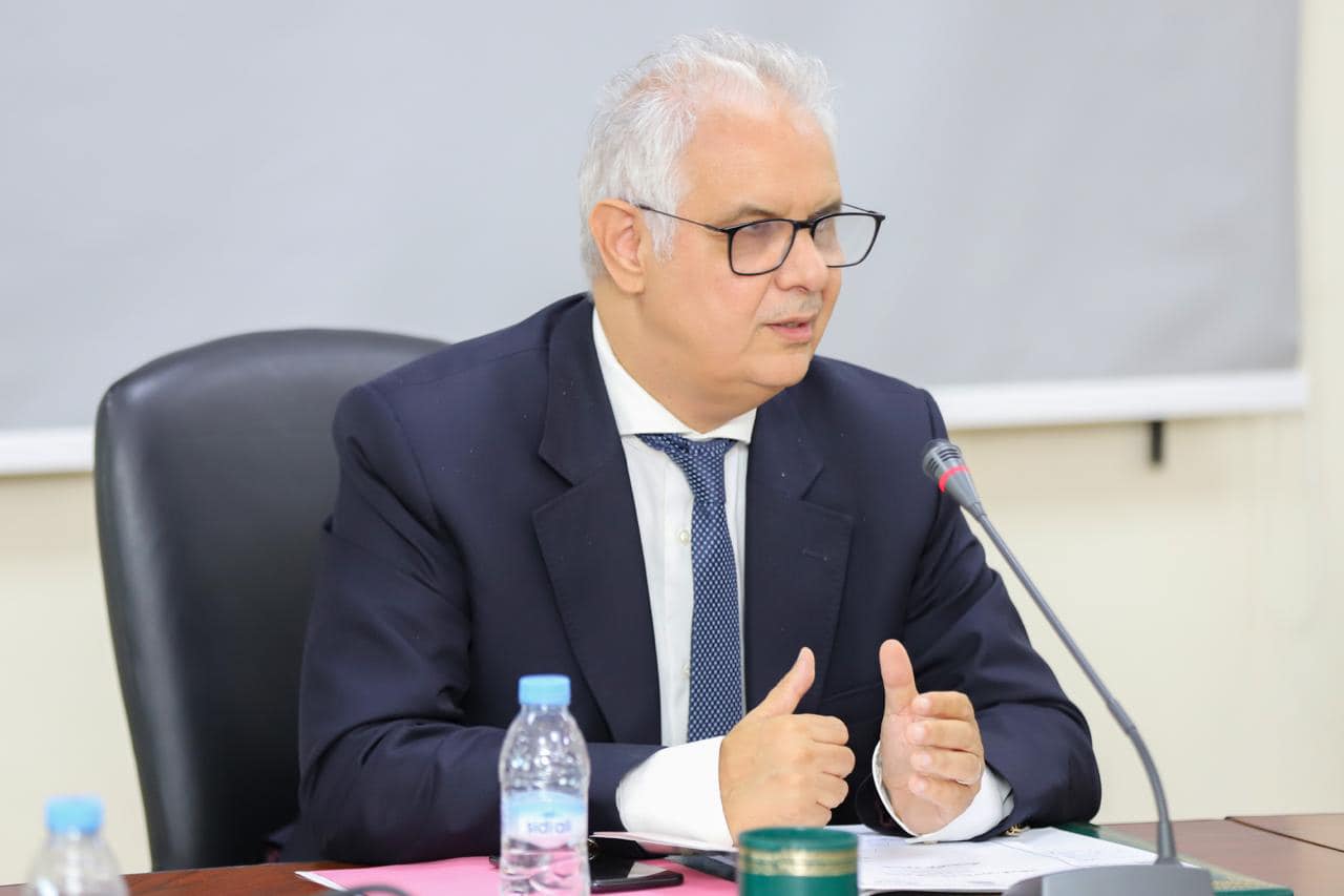 حزب الاستقلال