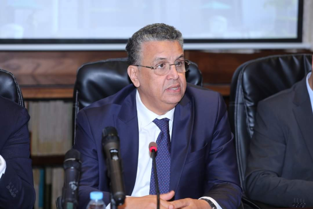 عبد اللطيف وهبي