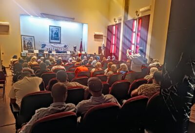 سمياء ادويرات