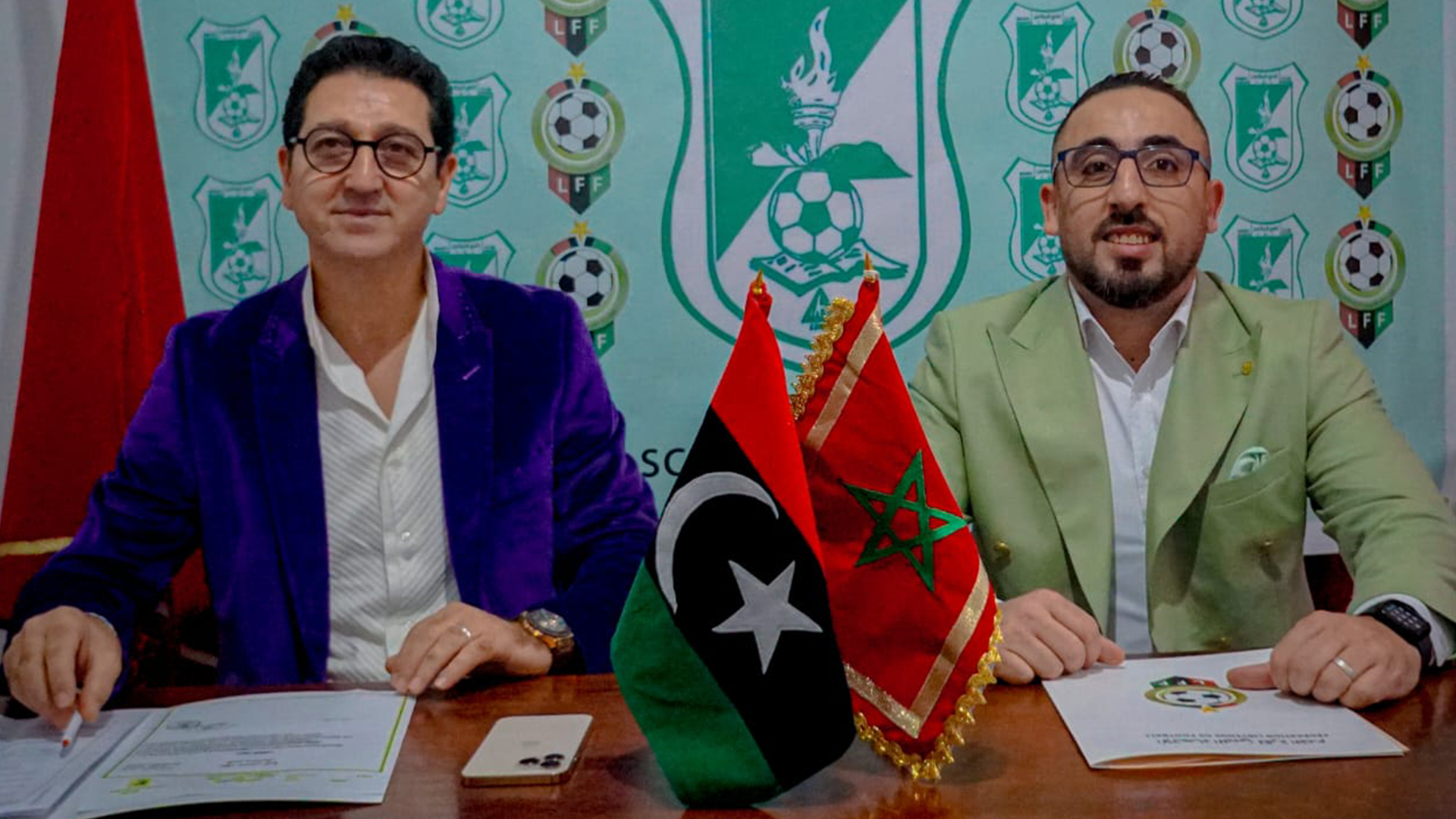 جعفر الركيك