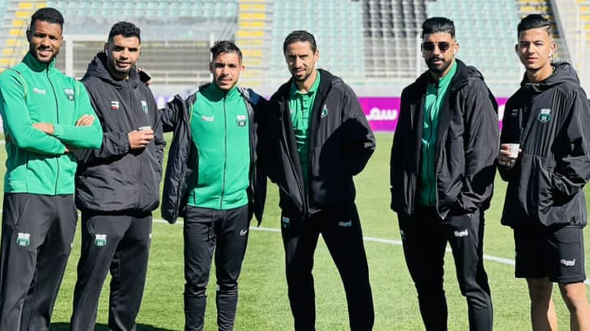 يوسفية برشيد