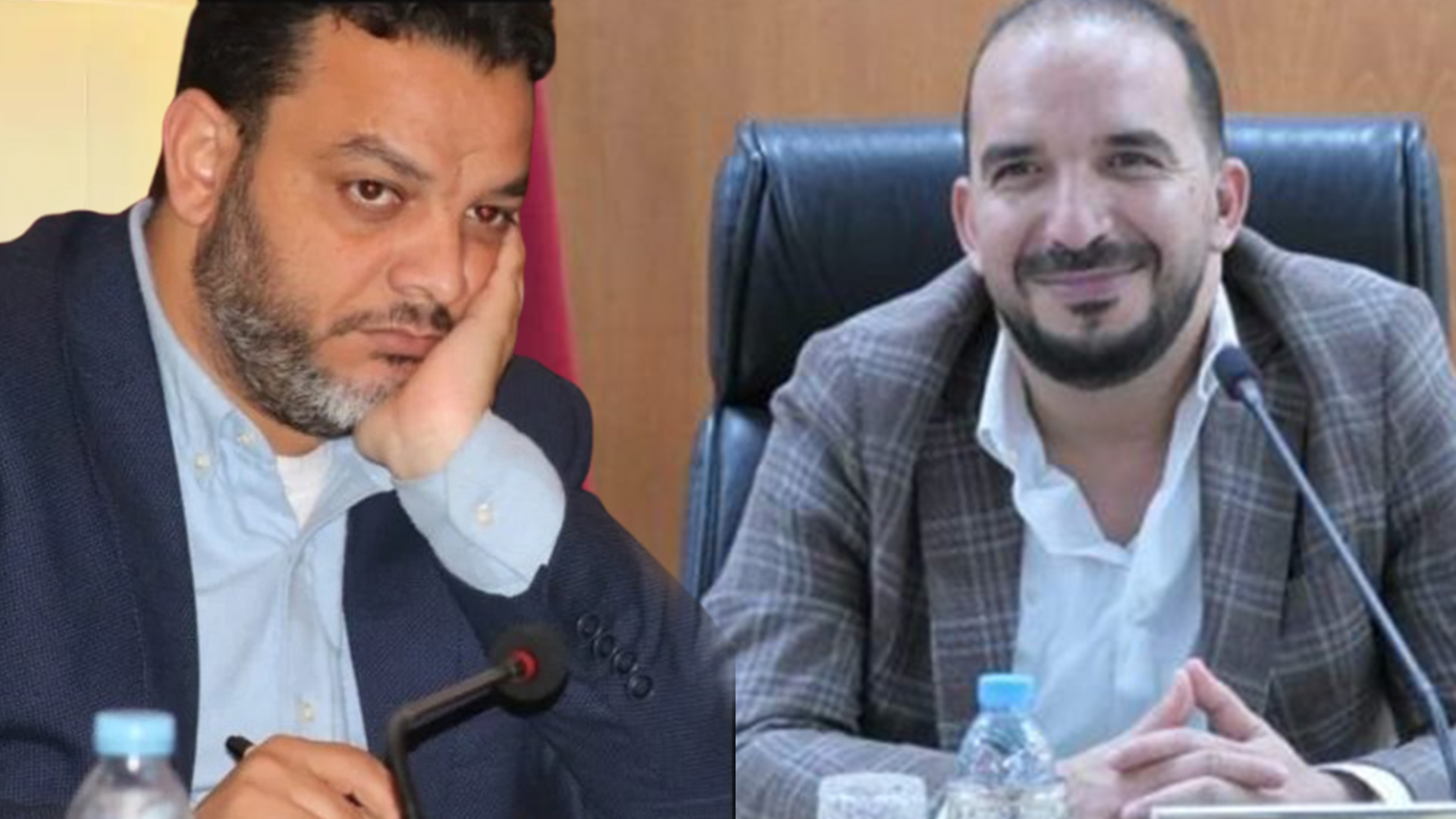 جماعة أسفي
