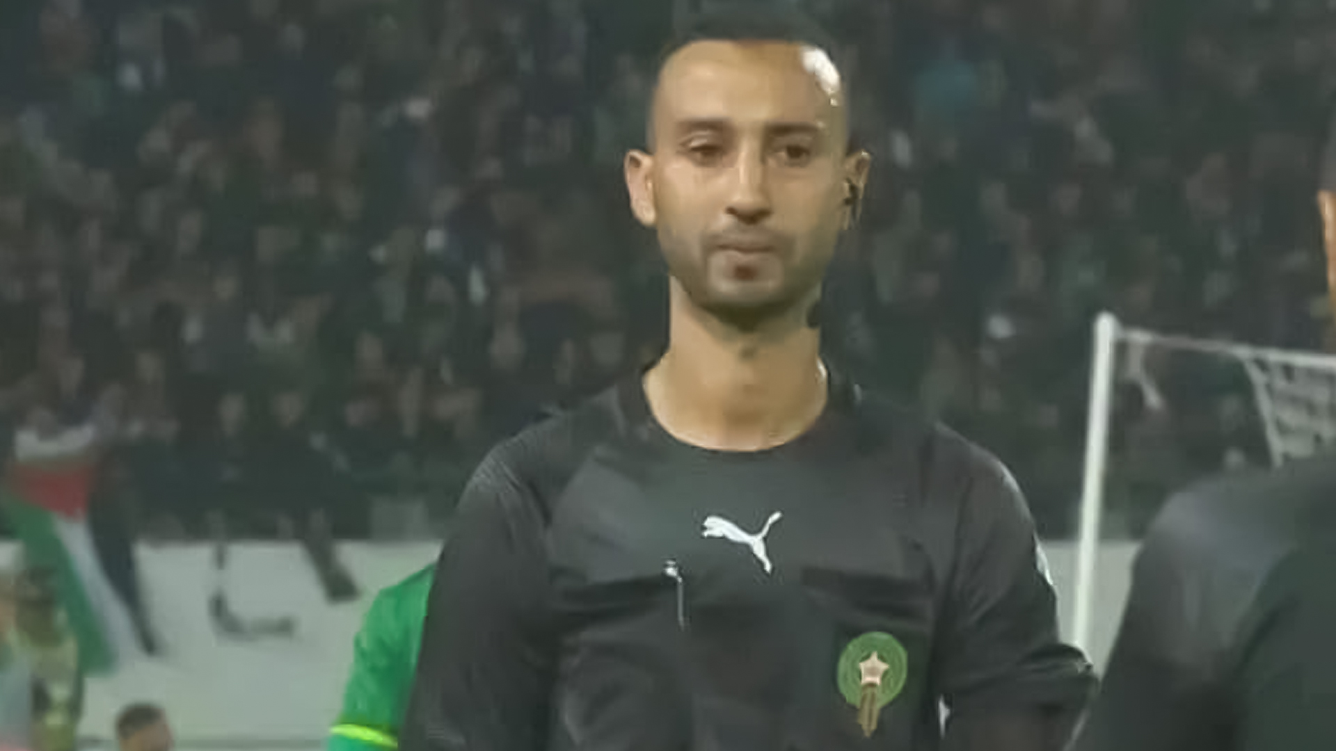 محسن السوردي