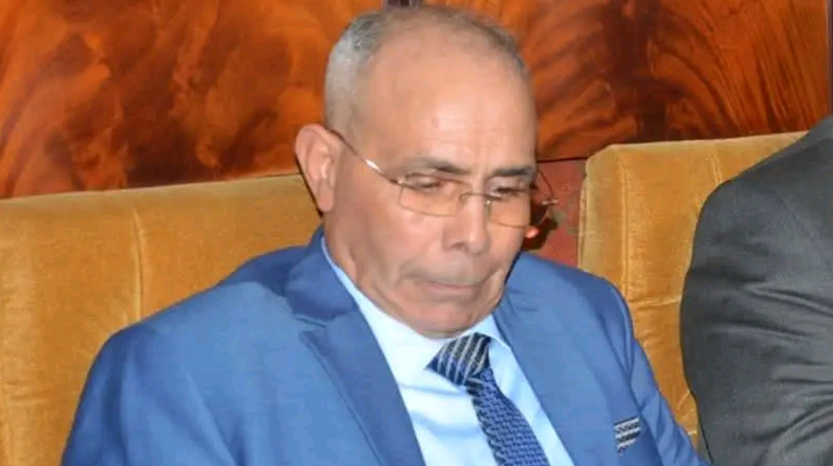 حسن صناك