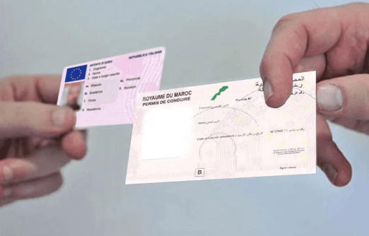 permis-de-conduite-maroc-