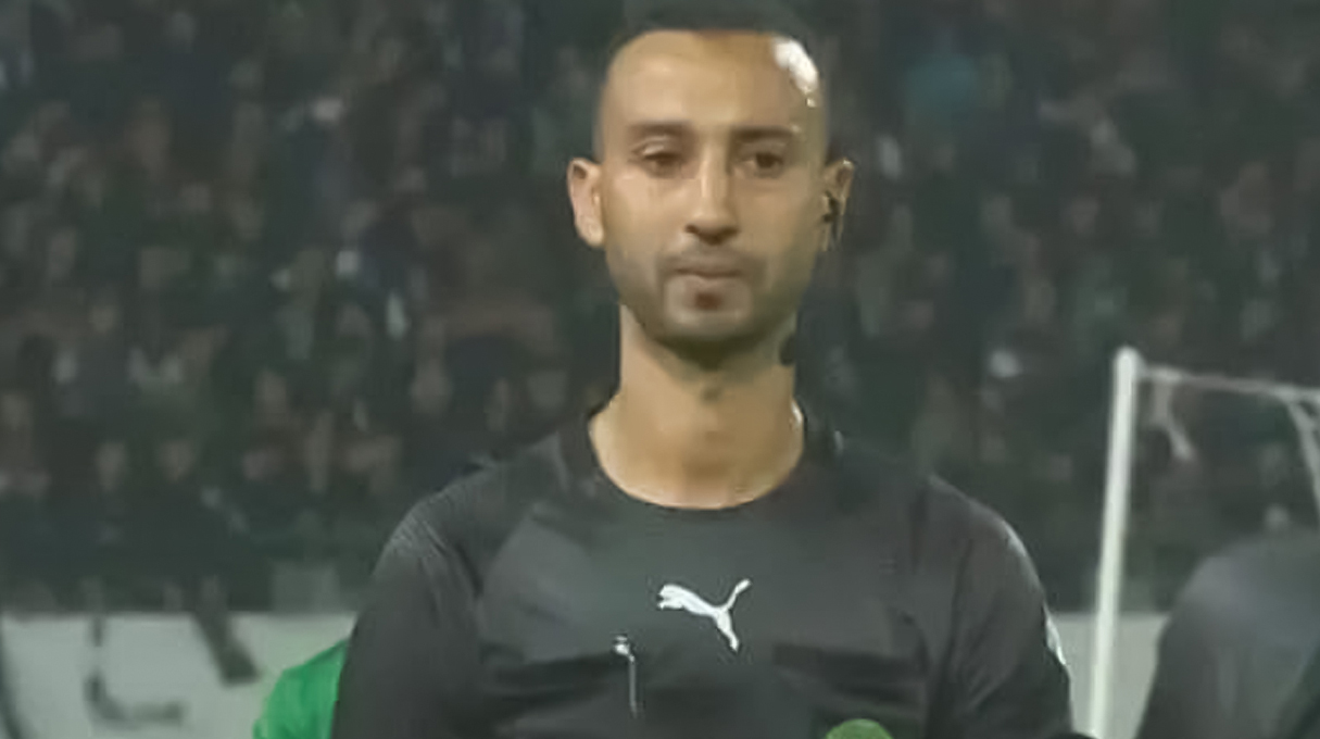 محمد السوردي