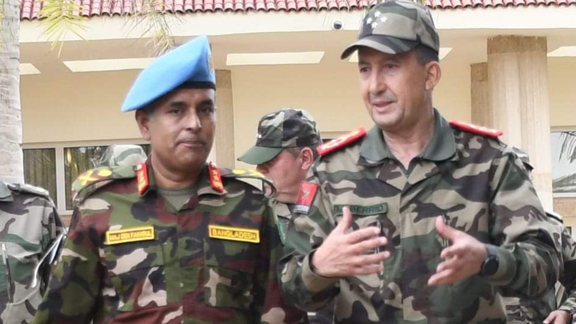 محمد بريظ