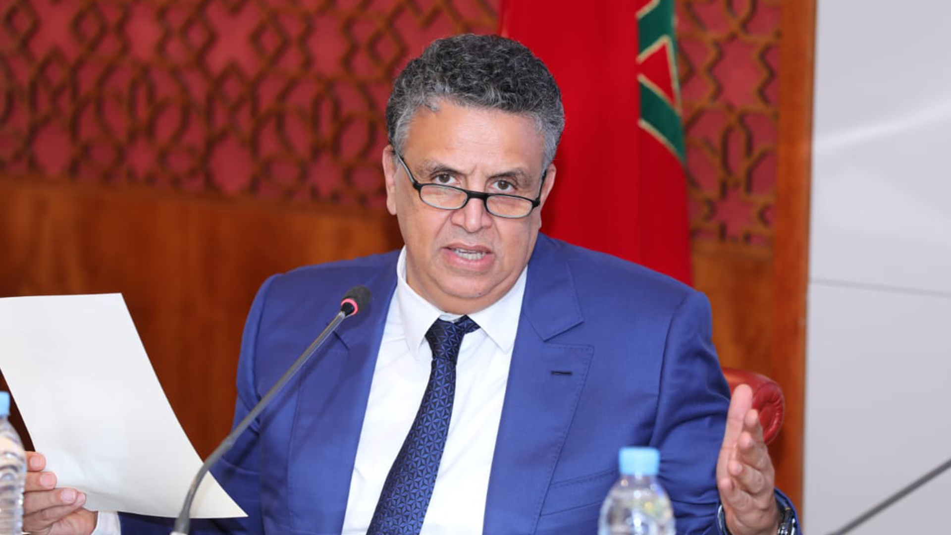 عبد اللطيف وهبي
