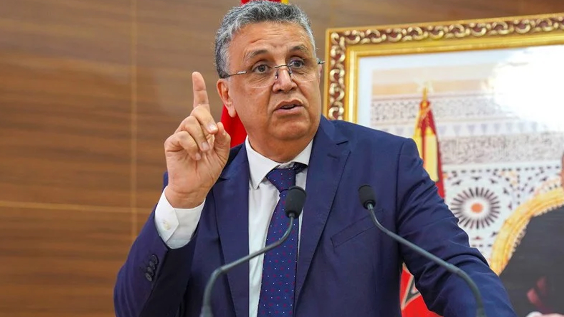 عبد اللطيف وهبي