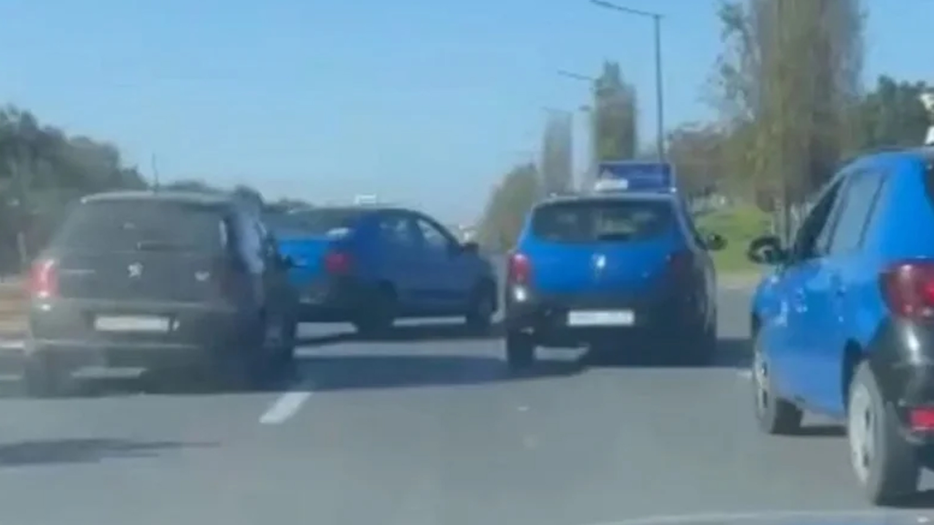 سيارات أجرة