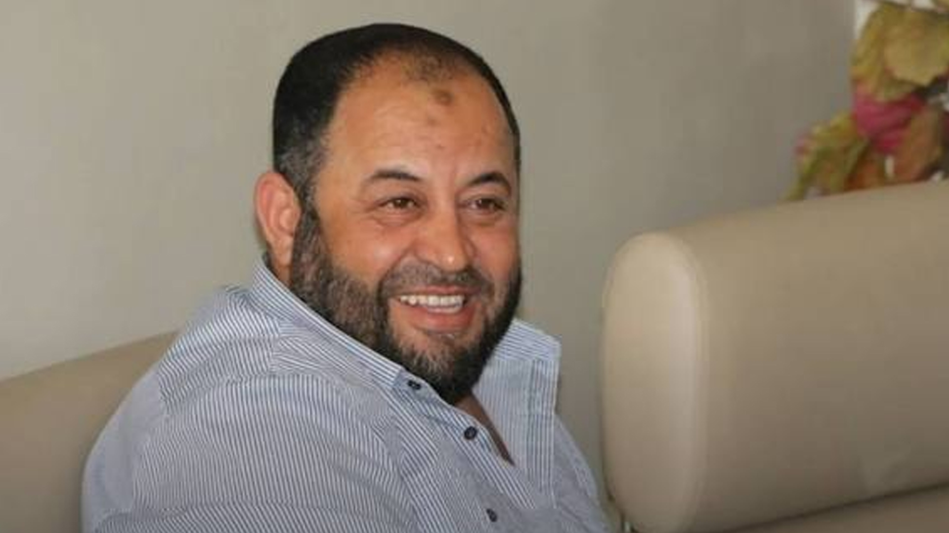 بابور الصغير