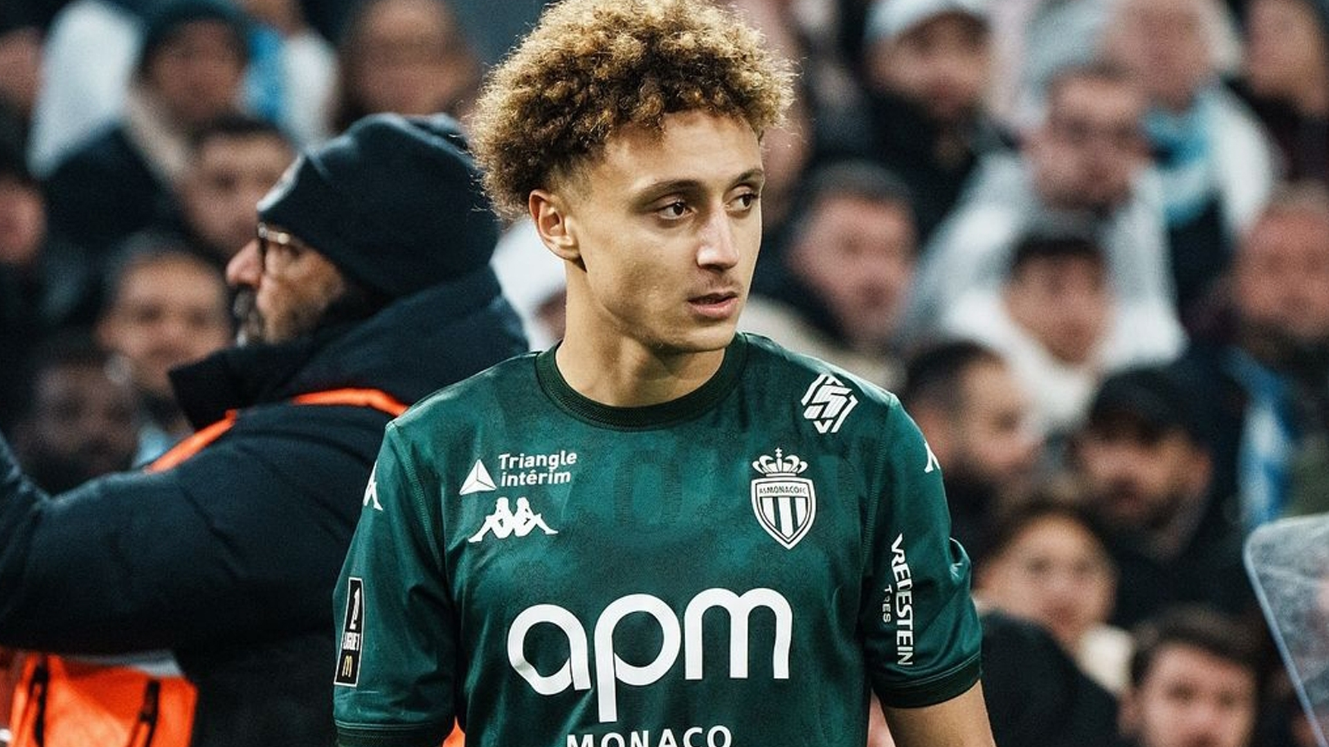 إلياس بنصغير