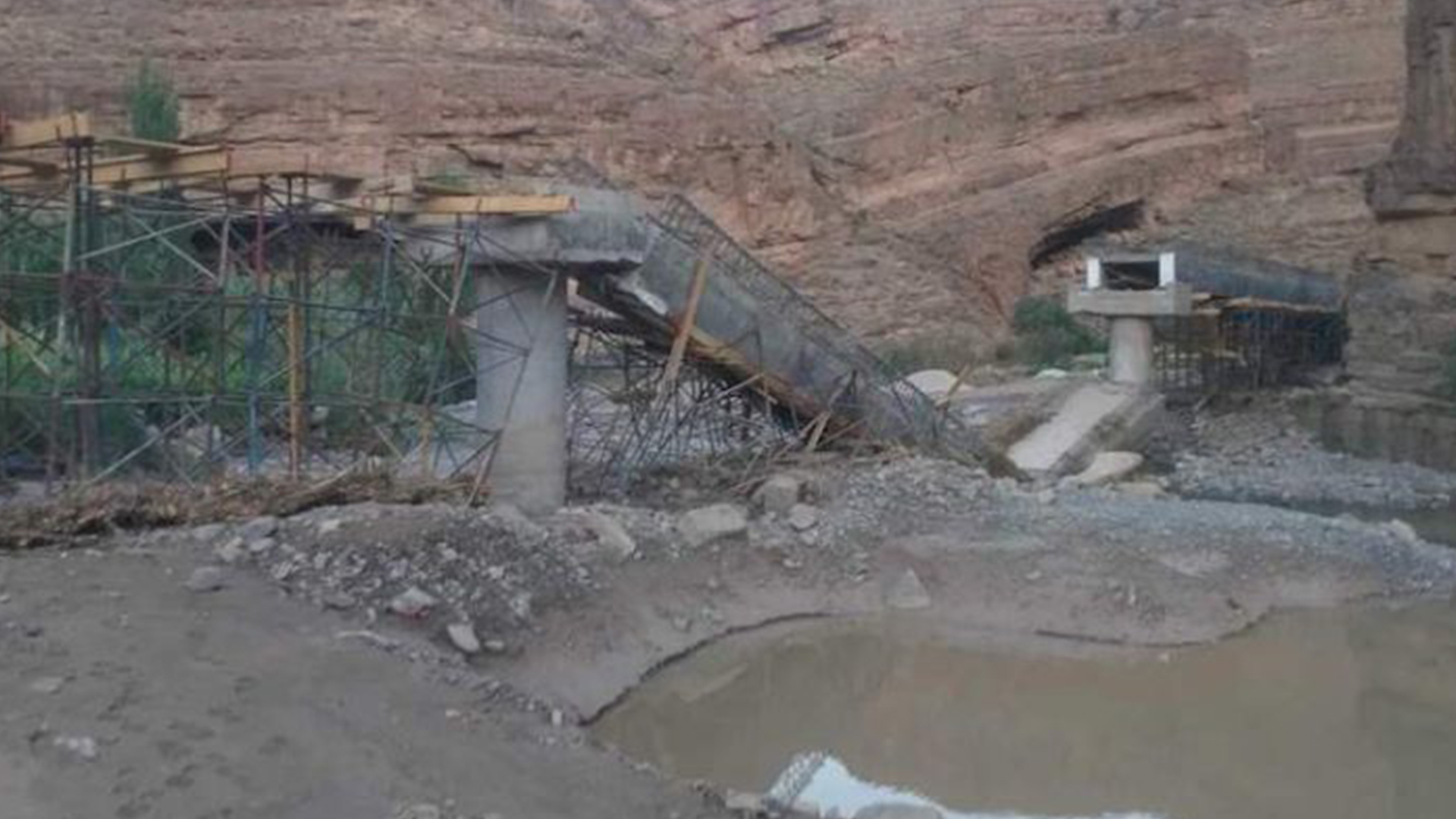 المآثر التاريخية