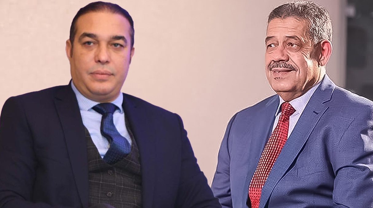 أوزين وشباط