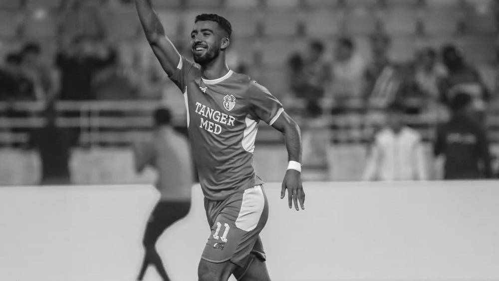 عبد اللطيف أخريف