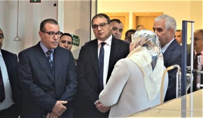  الصناعات الغذائية