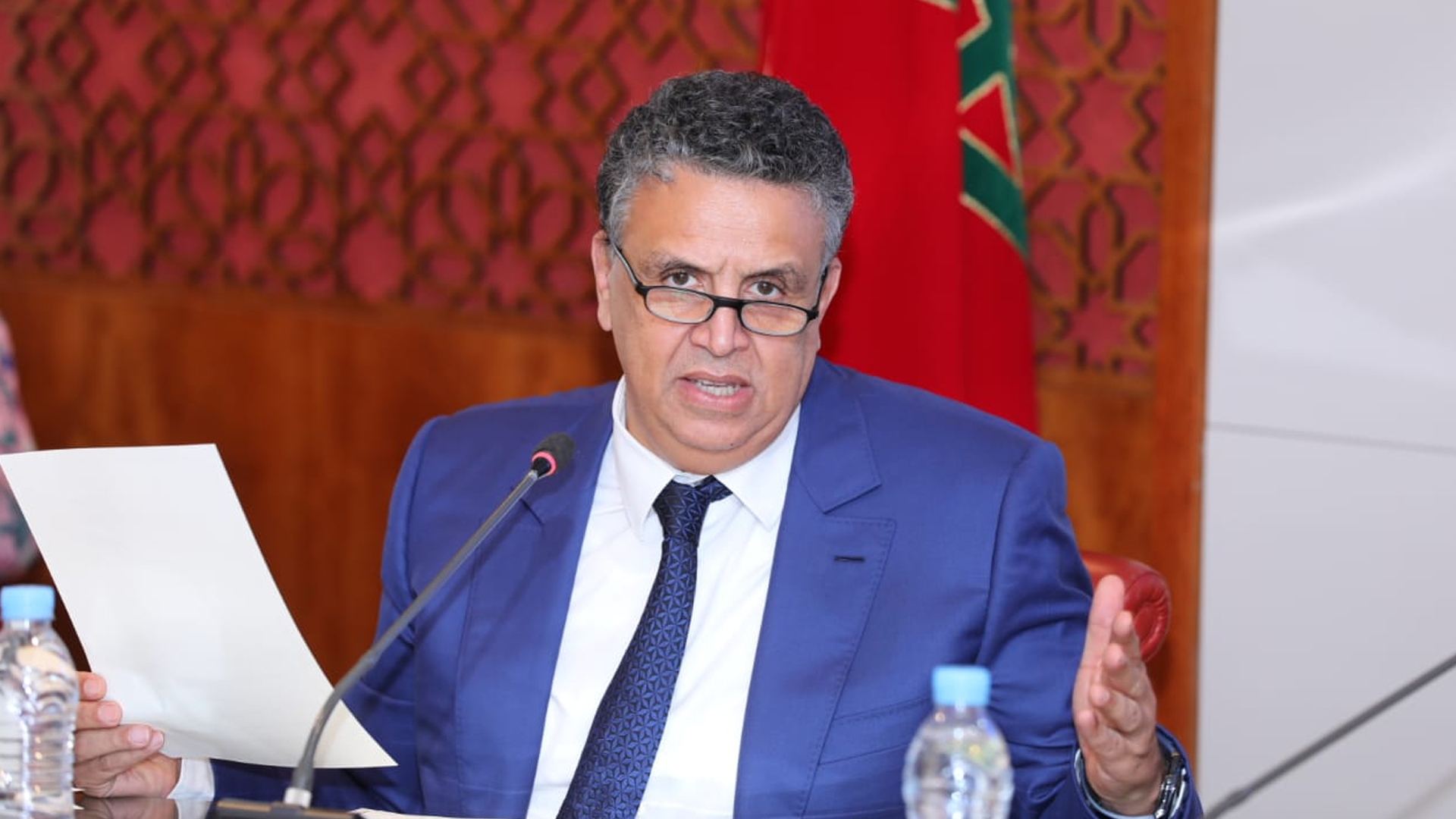 عبد اللطيف وهبي