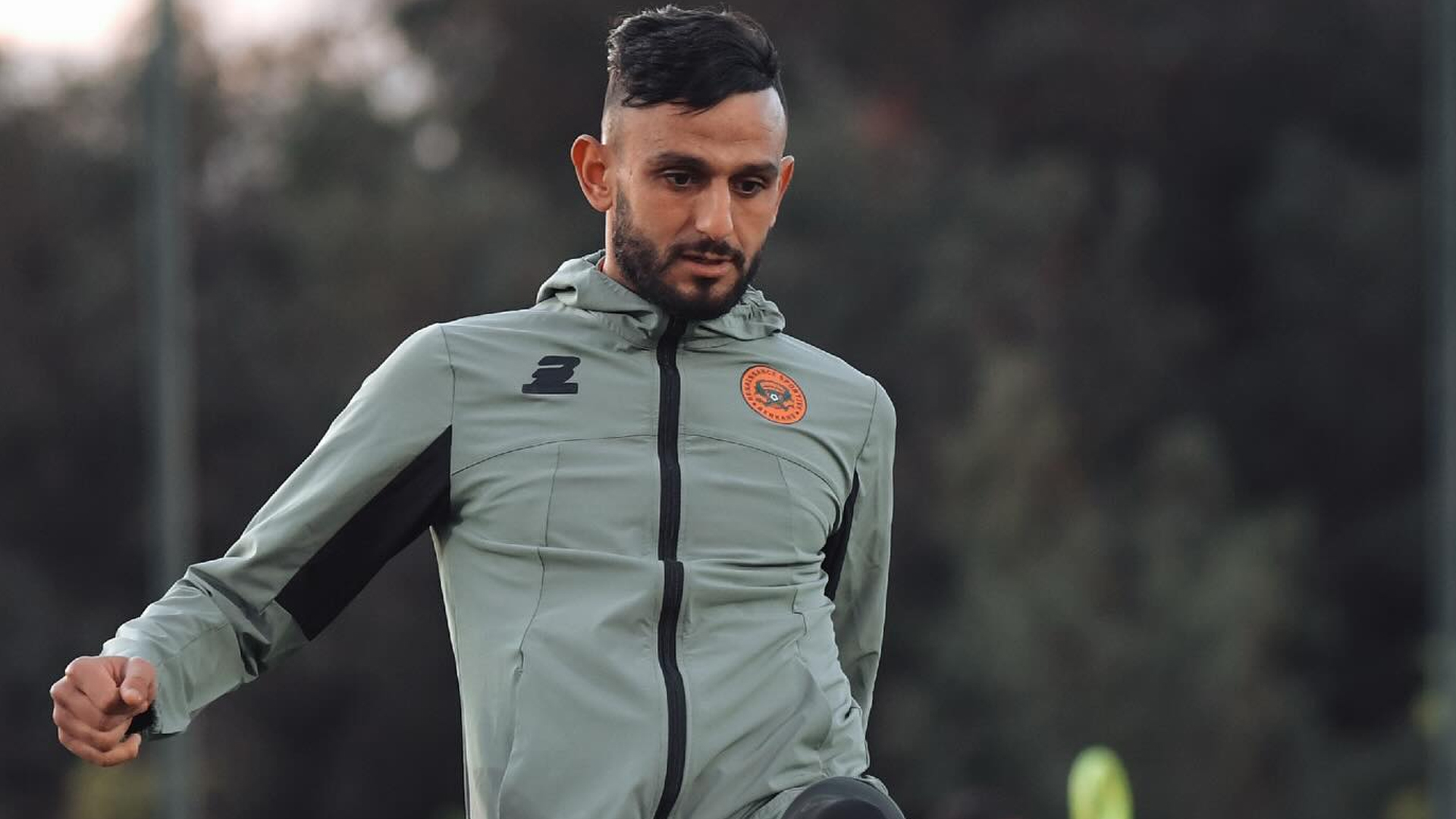 حمزة الموساوي