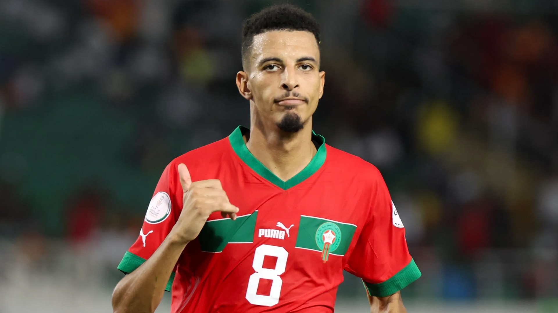 عزالدين أوناحي