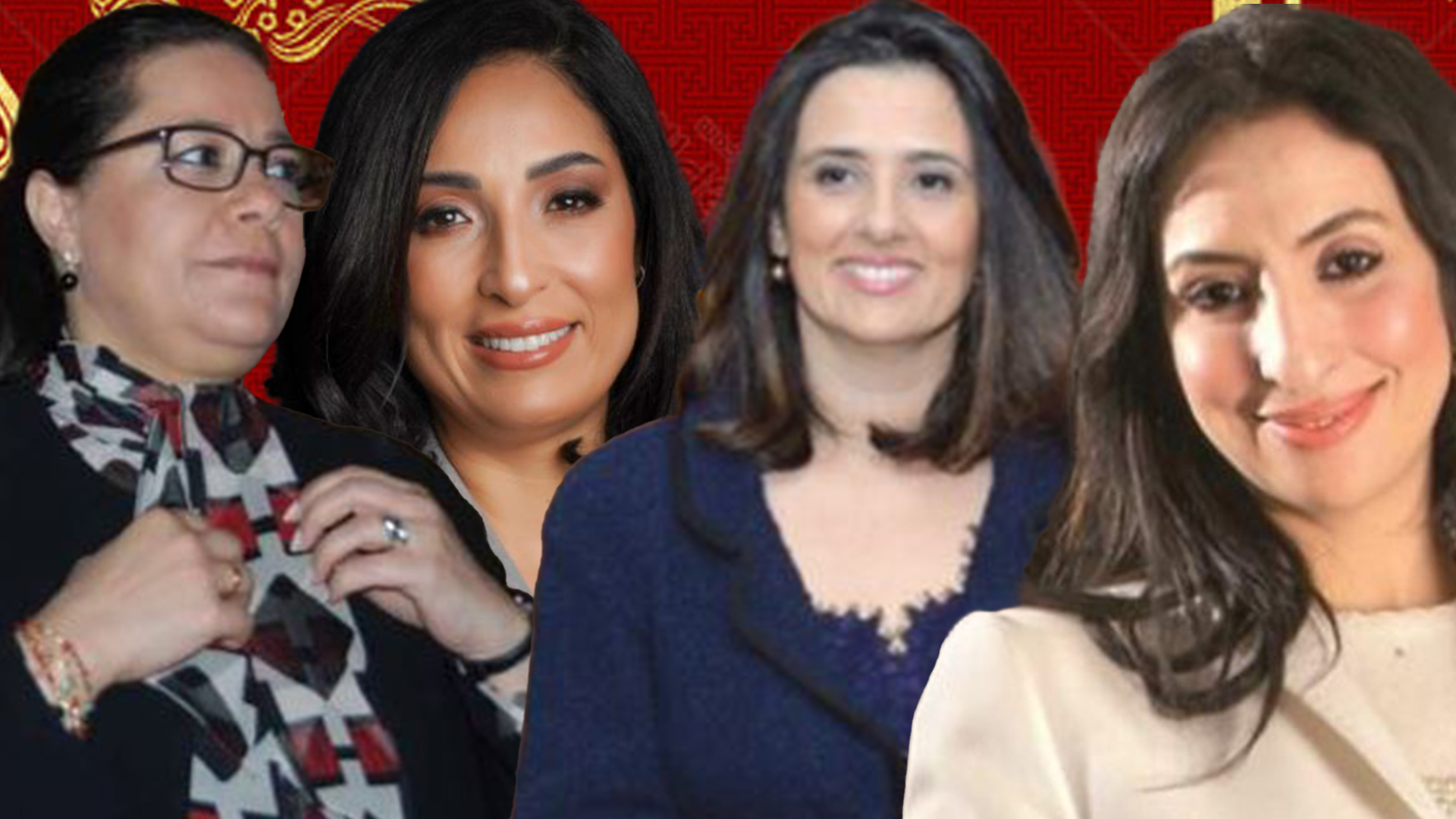 الشرق الأوسط