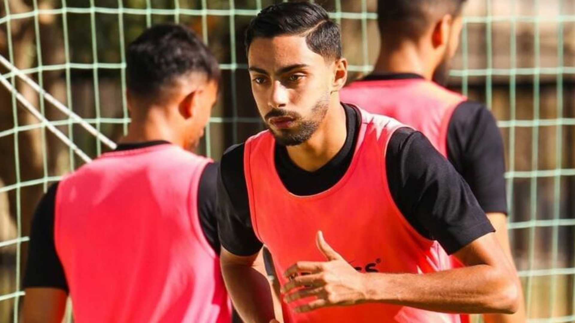 حمزة الجناتي