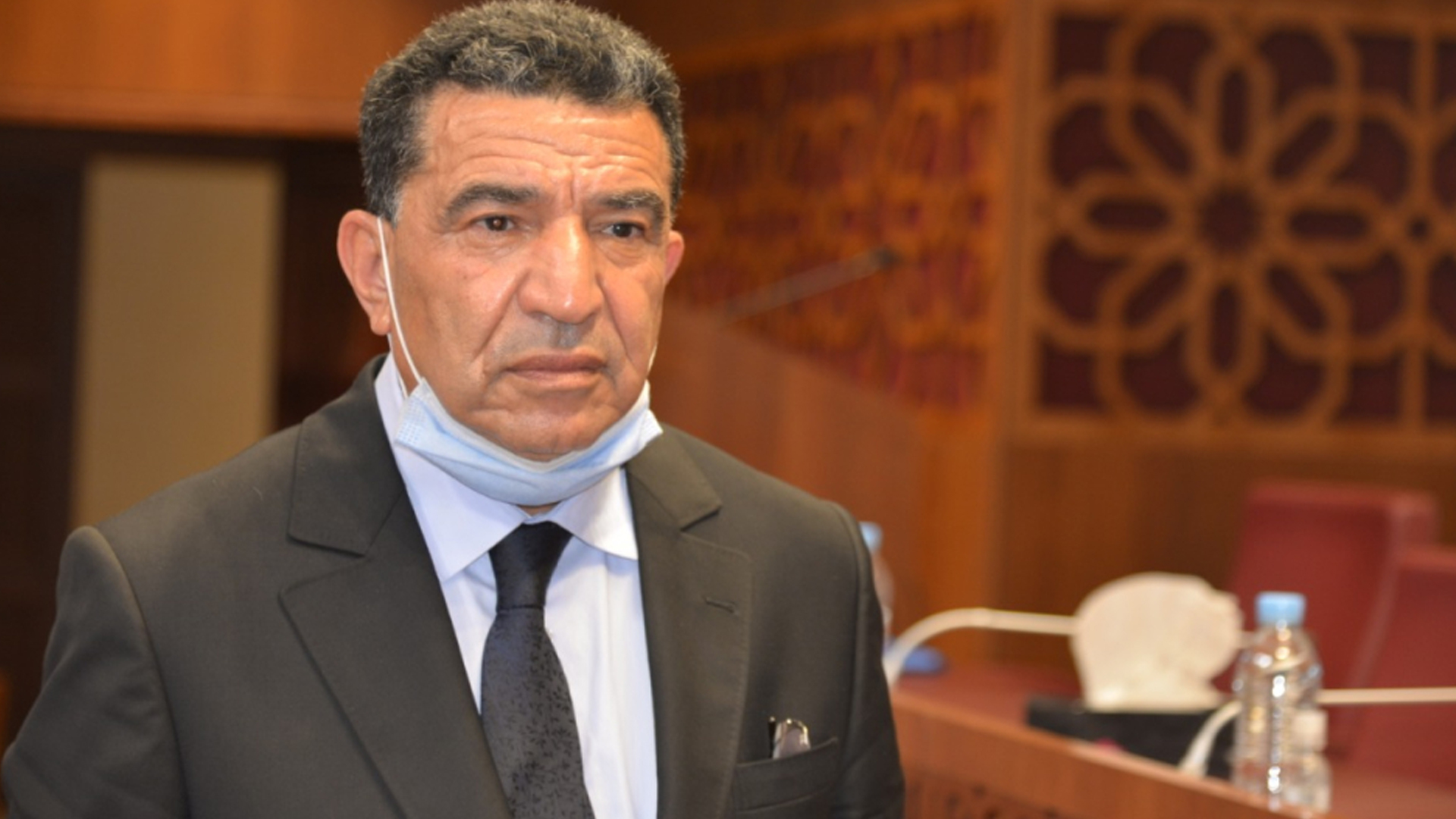مبديع