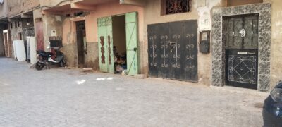  الشرطة