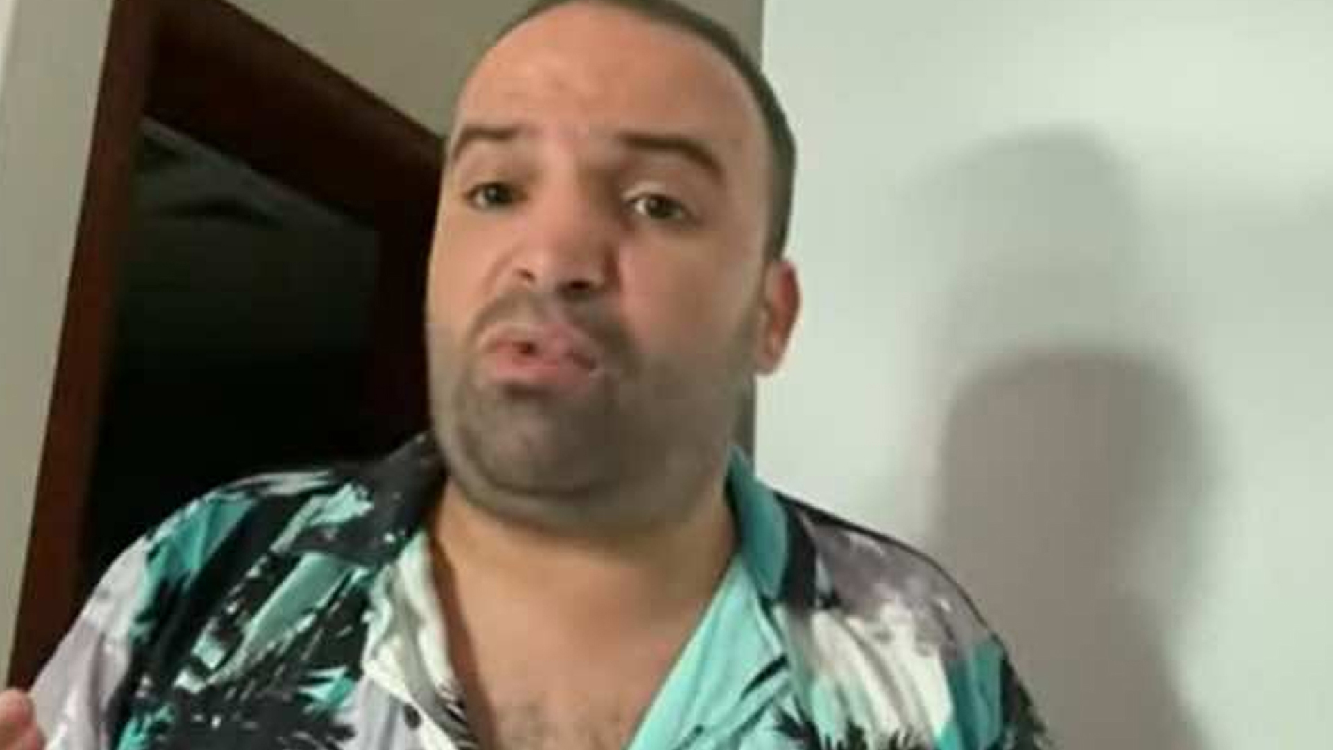 ولد الشينوية