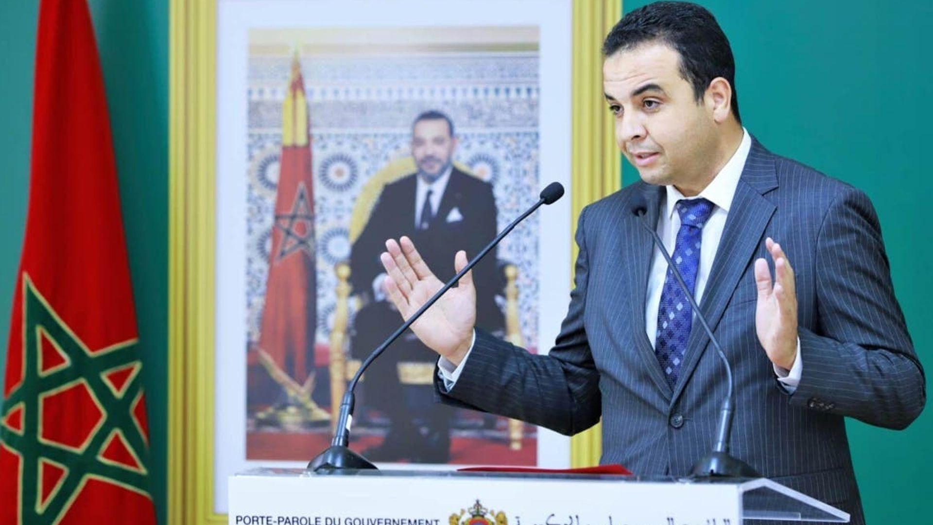 مصطفى بايتاس